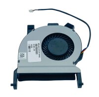 ET-914266-001 | HP ASSY, System Fan | ENT17-DM, 35W |...