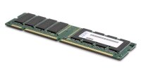 ET-95Y4812-RFB | Lenovo 64GB TruDDR4 Memory 4Rx4,1.2V |...