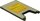 ET-91051 | Delock PCMCIA CF Reader Type 1 | PCMCIA Card Reader for  | Herst.Nr.: 91051| EAN: 4043619910519 |Gratisversand | Versandkostenfrei in Österreich