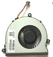 ET-925012-001 | HP Fan |  | Herst.Nr.: 925012-001| EAN:...