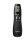 ET-910-003506 | Logitech Professional Presenter R700 | R700, RF, 2.4 GHz, 30 m, AAA,  | Herst.Nr.: 910-003506| EAN: 5099206040861 |Gratisversand | Versandkostenfrei in Österreich