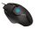 ET-910-004067 | Logitech G402 Optical Gaming Mouse | Corded, Hyperion Fury | Herst.Nr.: 910-004067| EAN: 5099206051768 |Gratisversand | Versandkostenfrei in Österreich