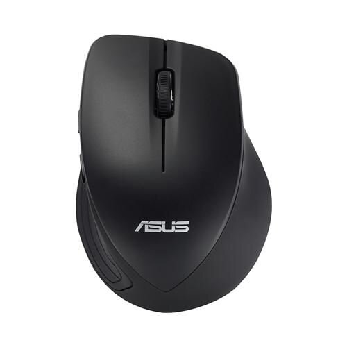 ET-90XB0090-BMU040 | Asus WT465 - BLACK | WIRELESS OPTICAL MOUSE 2000DPI | Herst.Nr.: 90XB0090-BMU040| EAN: 4716659948285 |Gratisversand | Versandkostenfrei in Österreich