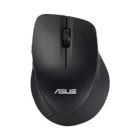 ET-90XB0090-BMU040 | Asus WT465 - BLACK | WIRELESS...