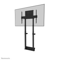 ET-W127366256 | Motorised Wall Stand incl. | WL55-875BL1...