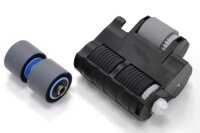 ET-9691B001 | Canon ROLLER SET FOR DR-M1060 | DR-M1060...
