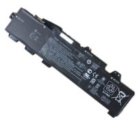 ET-933322-852 | HP Battery 3Cell 56Wh 4.85Ah Li |  |...