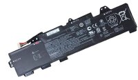 ET-933322-855 | HP Battery 3Cells  56Wh 4.85Ah |...
