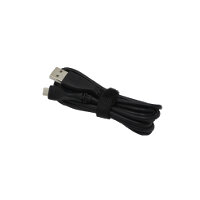 ET-993-001391 | Logitech 993-001391 - 5 m - USB A - USB C...
