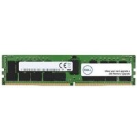 ET-AA579531 | Memory Upgrade, 32GB, 2RX8 | AA579531 |...