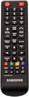ET-AA59-00714A | Samsung Remote Control TM1240 |...