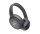 ET-W128281585 | Quietcomfort 45 Headset Wired | 866724-0400 | Andere | GRATISVERSAND :-) Versandkostenfrei bestellen in Österreich