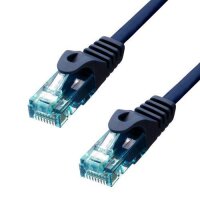 ET-W128367535 | CAT6A U/UTP CU LSZH Ethernet |...