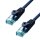 ET-W128367535 | CAT6A U/UTP CU LSZH Ethernet | 6AUTP-0075BL | Netzwerkkabel | GRATISVERSAND :-) Versandkostenfrei bestellen in Österreich