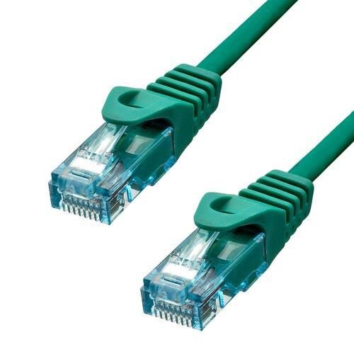 ET-W128367536 | CAT6A U/UTP CU LSZH Ethernet | 6AUTP-015GR | Netzwerkkabel | GRATISVERSAND :-) Versandkostenfrei bestellen in Österreich