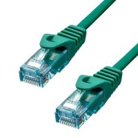 ET-W128367536 | CAT6A U/UTP CU LSZH Ethernet |...