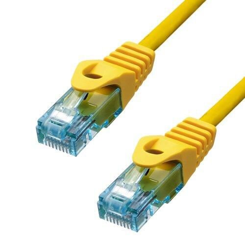 ET-W128367537 | CAT6A U/UTP CU LSZH Ethernet | 6AUTP-003Y | Netzwerkkabel | GRATISVERSAND :-) Versandkostenfrei bestellen in Österreich