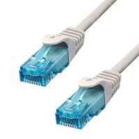 ET-W128367539 | CAT6A U/UTP CU LSZH Ethernet | 6AUTP-03G...