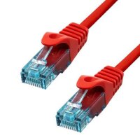 ET-W128367540 | CAT6A U/UTP CU LSZH Ethernet |...