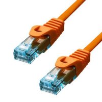 ET-W128367541 | CAT6A U/UTP CU LSZH Ethernet | 6AUTP-07O...