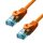 ET-W128367541 | CAT6A U/UTP CU LSZH Ethernet | 6AUTP-07O | Netzwerkkabel | GRATISVERSAND :-) Versandkostenfrei bestellen in Österreich