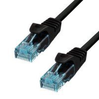 ET-W128367545 | CAT6A U/UTP CU LSZH Ethernet |...
