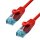 ET-W128367551 | CAT6A U/UTP CU LSZH Ethernet | 6AUTP-05R | Netzwerkkabel | GRATISVERSAND :-) Versandkostenfrei bestellen in Österreich
