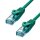 ET-W128367562 | CAT6A U/UTP CU LSZH Ethernet | 6AUTP-003GR | Netzwerkkabel | GRATISVERSAND :-) Versandkostenfrei bestellen in Österreich