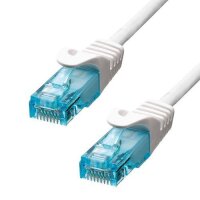 ET-W128367571 | CAT6A U/UTP CU LSZH Ethernet | 6AUTP-07W...