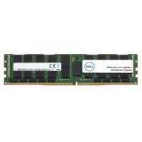 ET-A9781930-RFB | Dell 64 GB Certified Memory Module |...