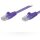 ET-B-UTP5005P | MicroConnect U/UTP CAT5e 0.5M Purple PVC | Unshielded Network Cable, | Herst.Nr.: B-UTP5005P| EAN: 5712505232828 |Gratisversand | Versandkostenfrei in Österreich