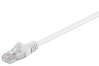 ET-B-UTP5015W | MicroConnect U/UTP CAT5e 1.5M White PVC |...