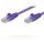 ET-B-UTP505P | MicroConnect U/UTP CAT5e 5M Purple PVC | Unshielded Network Cable, | Herst.Nr.: B-UTP505P| EAN: 5712505232880 |Gratisversand | Versandkostenfrei in Österreich