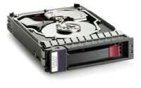ET-AJ737A | Hewlett Packard Enterprise HDD 450GB...