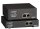 ET-ACU4201A | Black Box KVM DUAL HEAD WITH USB EXTEND | ER | Herst.Nr.: ACU4201A| EAN: 822088001874 |Gratisversand | Versandkostenfrei in Österreich