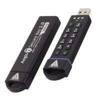 ET-ASK3-16GB | Aegis Secure Key USB3 16GB | ASK3-16GB |...