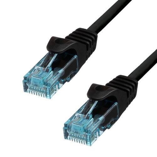 ET-W128367586 | CAT6A U/UTP CU LSZH Ethernet | 6AUTP-003B | Netzwerkkabel | GRATISVERSAND :-) Versandkostenfrei bestellen in Österreich