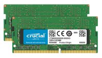 ET-CT2K16G4SFD824A | 2x16GB DDR4 | CT2K16G4SFD824A |...