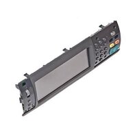 ET-CB425-67903-RFB | HP M4345 MFP Control Panel |...