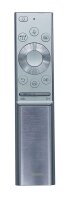 ET-BN59-01300J | Samsung Smart Remote Control |  |...