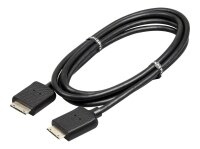 ET-BN39-02015A | Samsung Signal Cable 33P 2 Meter |...