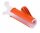 ET-CABLEEATERTOOLS08 | MicroConnect Cable Eater Tools 8mm Orange | CABLEEATERTOOLS08, Orange, 8  | Herst.Nr.: CABLEEATERTOOLS08| EAN: 5711045439513 |Gratisversand | Versandkostenfrei in Österreich