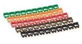 ET-CABLEMARK | MicroConnect Set of 10*10 cablemarkers | numbered 0-9,each with its own | Herst.Nr.: CABLEMARK| EAN: 5704327777502 |Gratisversand | Versandkostenfrei in Österreich