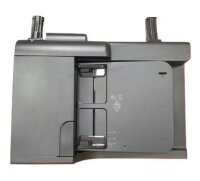 ET-B5L04-67901-RFB | HP ADF for OfficeJet X585 |...