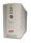ET-BK500EI | APC Back-UPS CS 500 - (Offline-) USV 500 W Extern | BK500EI | PC Komponenten | GRATISVERSAND :-) Versandkostenfrei bestellen in Österreich