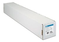 ET-C6567B | HP Standard White Coated Paper | 42"...