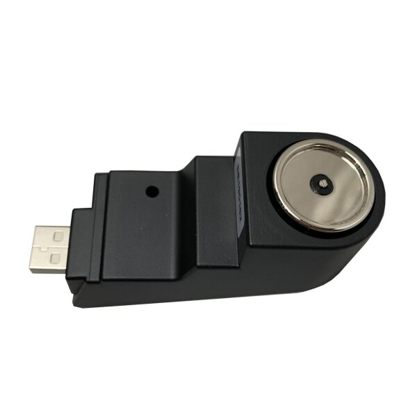 ET-CA-IB-1 | Capture i-Button HID USB for  | Swordfish 15" For Swordfish  | Herst.Nr.: CA-IB-1| EAN: 5706998656544 |Gratisversand | Versandkostenfrei in Österreich