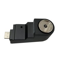 ET-CA-IB-1 | Capture i-Button HID USB for  | Swordfish...