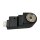 ET-CA-IB-1 | Capture i-Button HID USB for  | Swordfish 15" For Swordfish  | Herst.Nr.: CA-IB-1| EAN: 5706998656544 |Gratisversand | Versandkostenfrei in Österreich