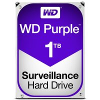 ET-WD10PURX | Western Digital WD Purple 1TB 24x7 64MB |...